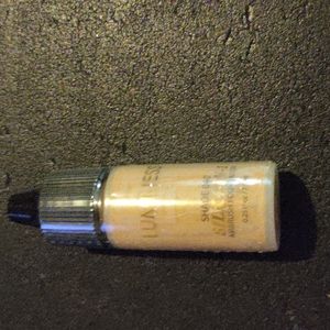 Luminess air foundation